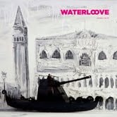 Cristiano Carotti - Waterloove